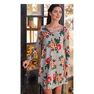 Matilda Jane Say I’m a Dreamer Dress